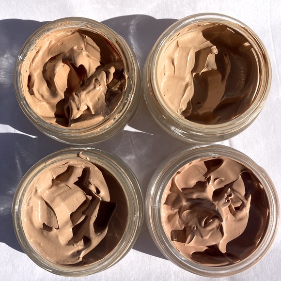 Jones Road any 3 colors choose WTF foundation tinted moisturizer miracle balm - Picture 5 of 14